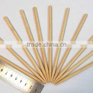 Hight Quanlity Wholesale for Bamboo Fruit Skewer thumbnail-1