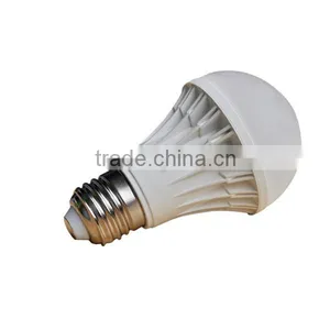 A60 LED Bulb Light 7W Led Bulb E27 15w thumbnail-6