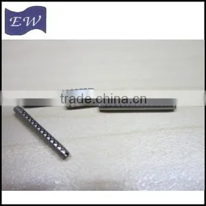 Metal Pin , Stainless Steel Toothed Pins 1.5MM thumbnail-4
