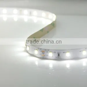IP68 Waterproof LED Strip With 2835 120 LED per Meter thumbnail-1