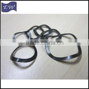 Spring Steel Wave Spring Washer (DIN137B) thumbnail-6