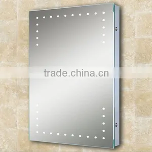 Makeup Mirror With Led Light thumbnail-1
