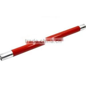 DC-C400/450 Fuser Roller thumbnail-1