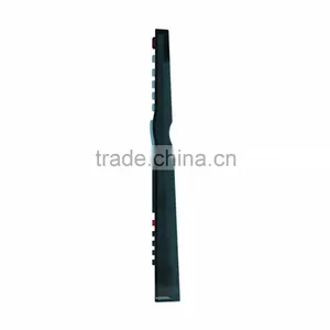 Shenzhen Factory Price Good Quality rf Remote Controller thumbnail-4