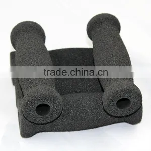 Nbr Foam Handles/foam Rubber Handles thumbnail-1