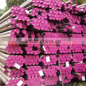 A671 Gr CJ110 EFW Pipe ASTM A671 Gr CJ111 EFW Pipe ASTM A671 Gr CJ112 EFW Pipe thumbnail-6