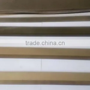 High Quality Woodworking TCT Planer Knives thumbnail-1