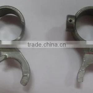 Wholesale Motorcycle Gear Shift Fork for C100 thumbnail-5