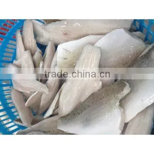 Frozen Seabass thumbnail-1