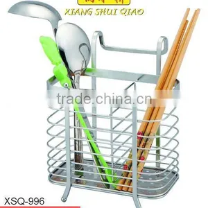 XSQ-996 Metal Spoon Rack thumbnail-1