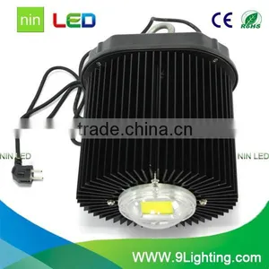 100w Gas Station Led High Bay Light thumbnail-3