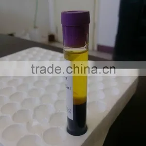 10ml Pyrogen Free PRP Tube With Acid Citrate Dextrose Additive thumbnail-3
