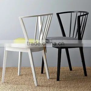 Dining Chair thumbnail-1