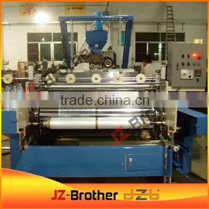 High Quality Best Prcie Machine Stretch Film thumbnail-1