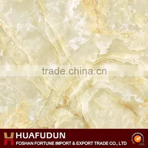 Promotion 600X600Mm China Manufacturer Balcony Ceramic Tiles thumbnail-2