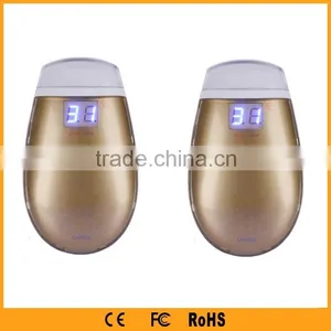 Trending Hot Products Non Surgical Electrical Stimulation RF Face Lift Machine thumbnail-1