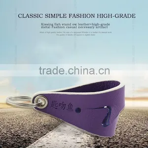 New Listing Phone Holder Kissing Fish Stand Cell Phone Mobile Smart Universal Stand thumbnail-1