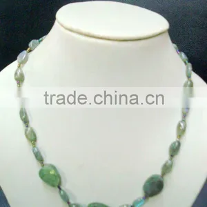 Labradorite Gemstone Jewelry thumbnail-1