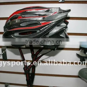 High Quality In-mold Bicycle Helmets!has Colorful Sizes! thumbnail-5