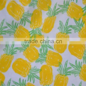 Children's Boy's Suits thumbnail-6