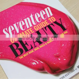 Print Magazine, Cheap Magazine Printing Companies thumbnail-1