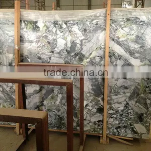 Moutain Gray Marble Square Meter Prices in Fujian thumbnail-1