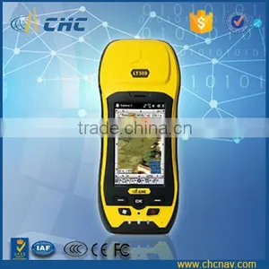 CHC LT500N Handheld Gps Survey Equipment Gps for Land Survey thumbnail-4