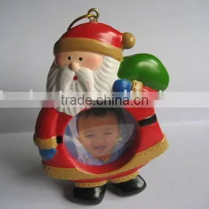 Hot Sale Christmas Theme Photo Frame thumbnail-1