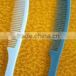 Hotel Hair Comb thumbnail-1