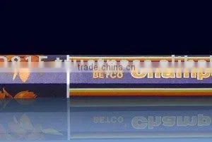Champaka Incense Sticks Manufacturers thumbnail-1