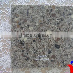 Maori Island Quartz thumbnail-1
