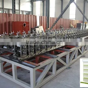 Metal Supermarket Shelf/supermarket Shelf for Display/hot Sale Supermarket Shelf Machine thumbnail-1