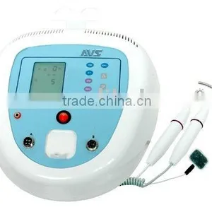 MICROCURRENT SKIN FACE & BODY LIFT SKIN TONING BIO thumbnail-1