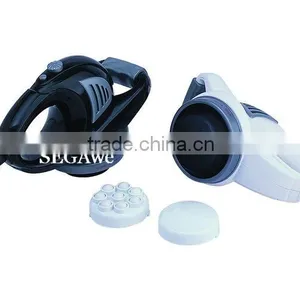 New BG5 Infrared Vibrant Body Fitness Slim Spa Massager thumbnail-1
