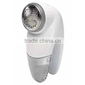 2012 HOT SELLING LINT REMOVER,FABRIC SHAVER,FUZZ REMOVER (YMJ-5208) thumbnail-1