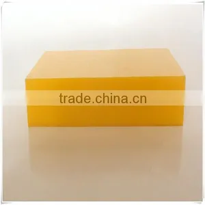 TANGYIN Plate/industrial UHMWPE SHEET thumbnail-1