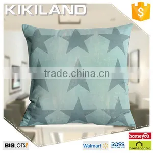 Best Design in China Hand Blank Embroidery Cushion Cover thumbnail-3