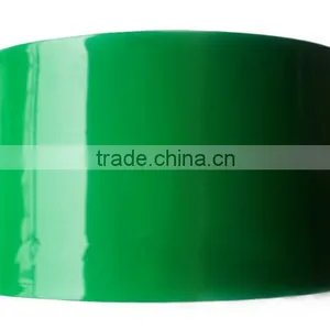 PVC Material Electrical Heat Shirnk Tube From KOSOO thumbnail-4