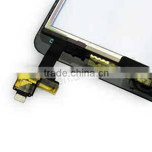 Test One By One Replacement Original Touch Screen for Ipad Mini thumbnail-4