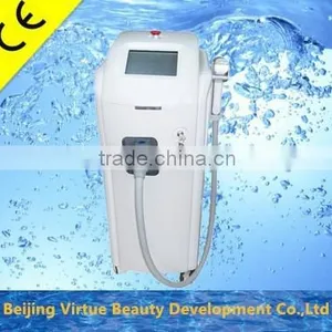 Fractional Laser Skin Refreshing / 1540nm Erbium Laser thumbnail-1