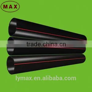 Mine Used pe Pipe thumbnail-4