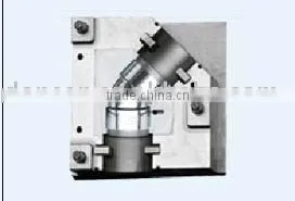 Making High Quality of Plastic Injection Mould 12 thumbnail-1