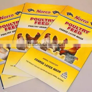 PP Bag thumbnail-2
