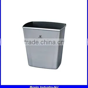 Out Door Recycling Waste Bin thumbnail-2