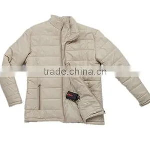 Buy/BUYING Sell/SELLING Purchase CE/ROHS Durable Battery Heated Clothing Hunting/skiing/fishing/snow Removel thumbnail-3