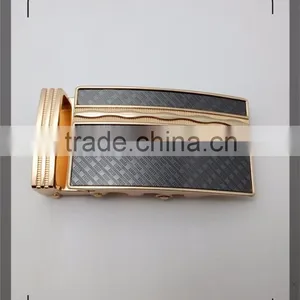 New Arrival Men Fashion Belt Buckle Automatic Buckle thumbnail-4