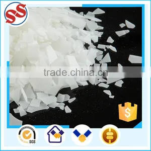 New Technology 2016 Whitening Agent For Textile For Sale With Good Lubricity thumbnail-1