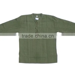 Full Sleeve Shirt thumbnail-3