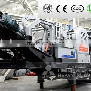Jaw Stone Crusher Machinery, Jaw Crusher Stone Crusher,fine Stone Crusher Machinery thumbnail-5