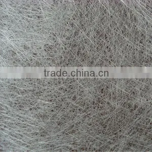 Fiberglass Strand Mat for Frp Fiberglass Sheet for Boats thumbnail-1